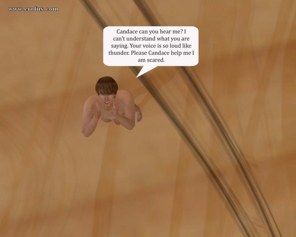 picture 150.jpg