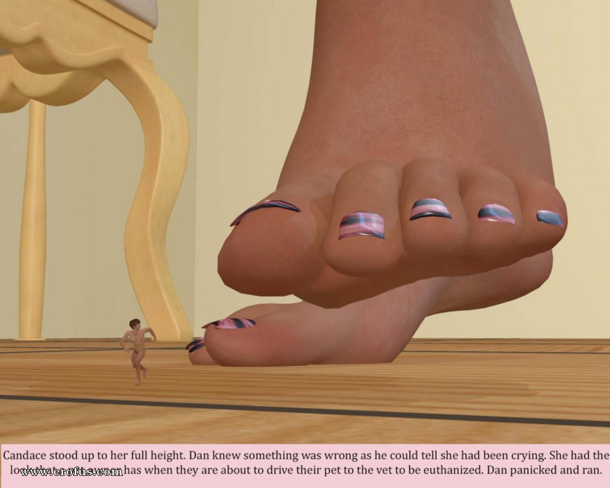 picture 151.jpg