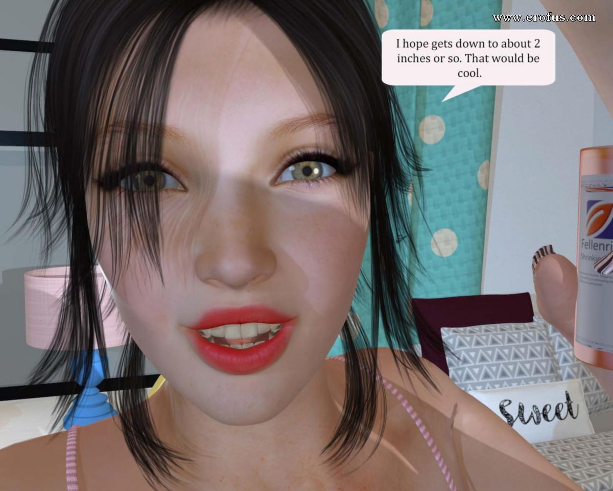 picture 167.jpg