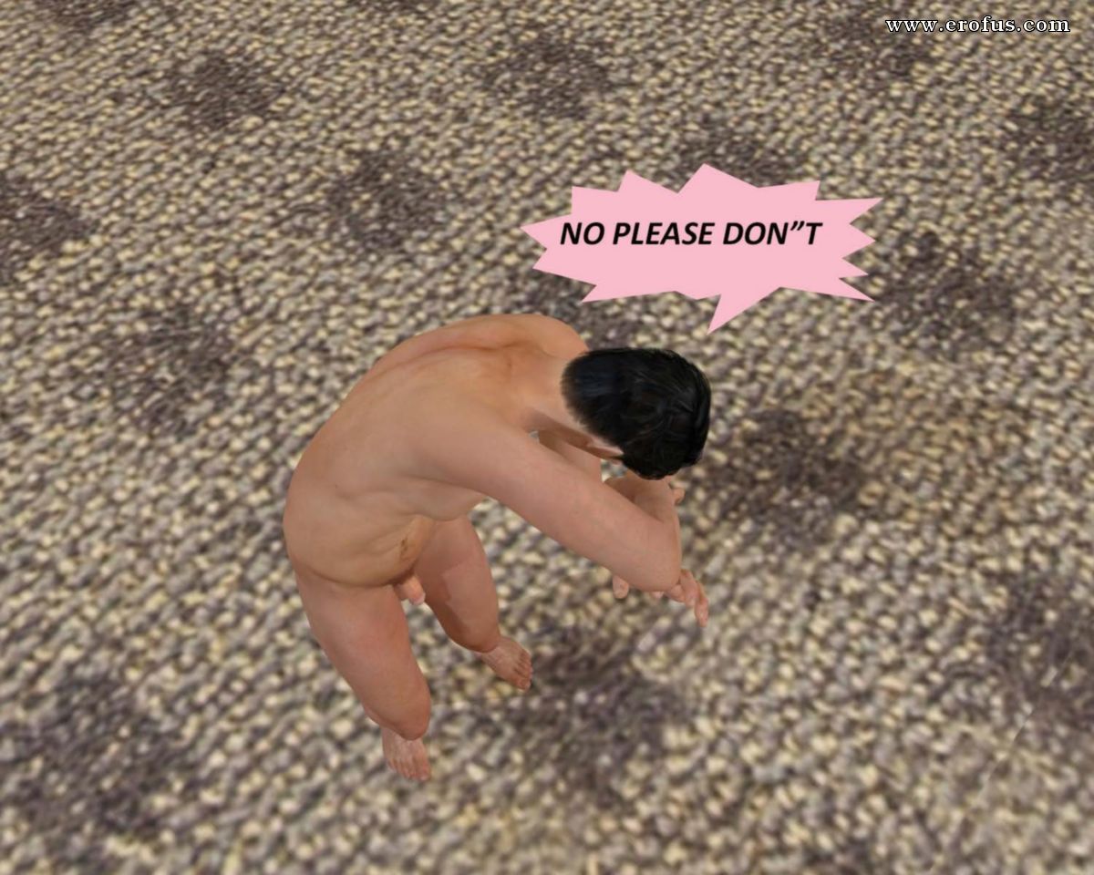 picture 204.jpg