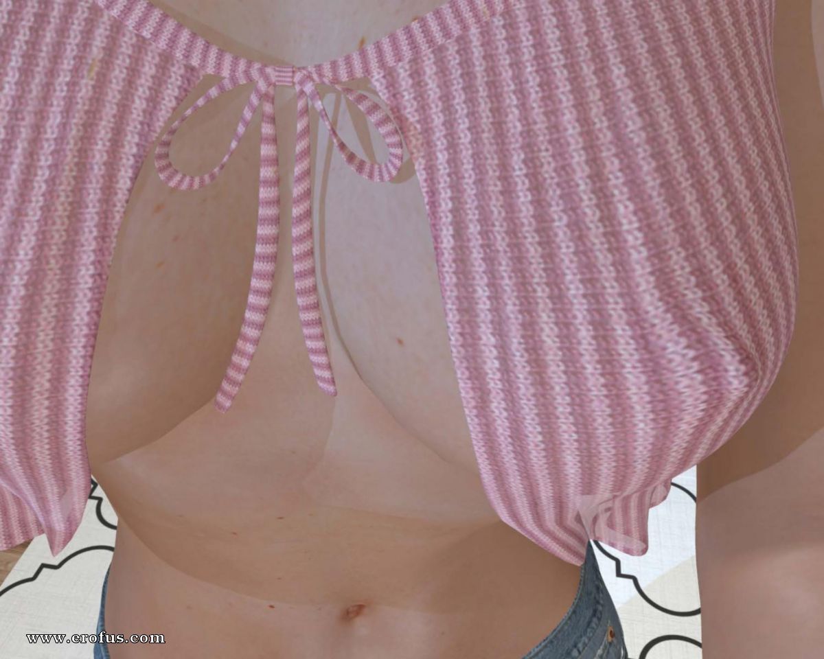 picture 36.jpg