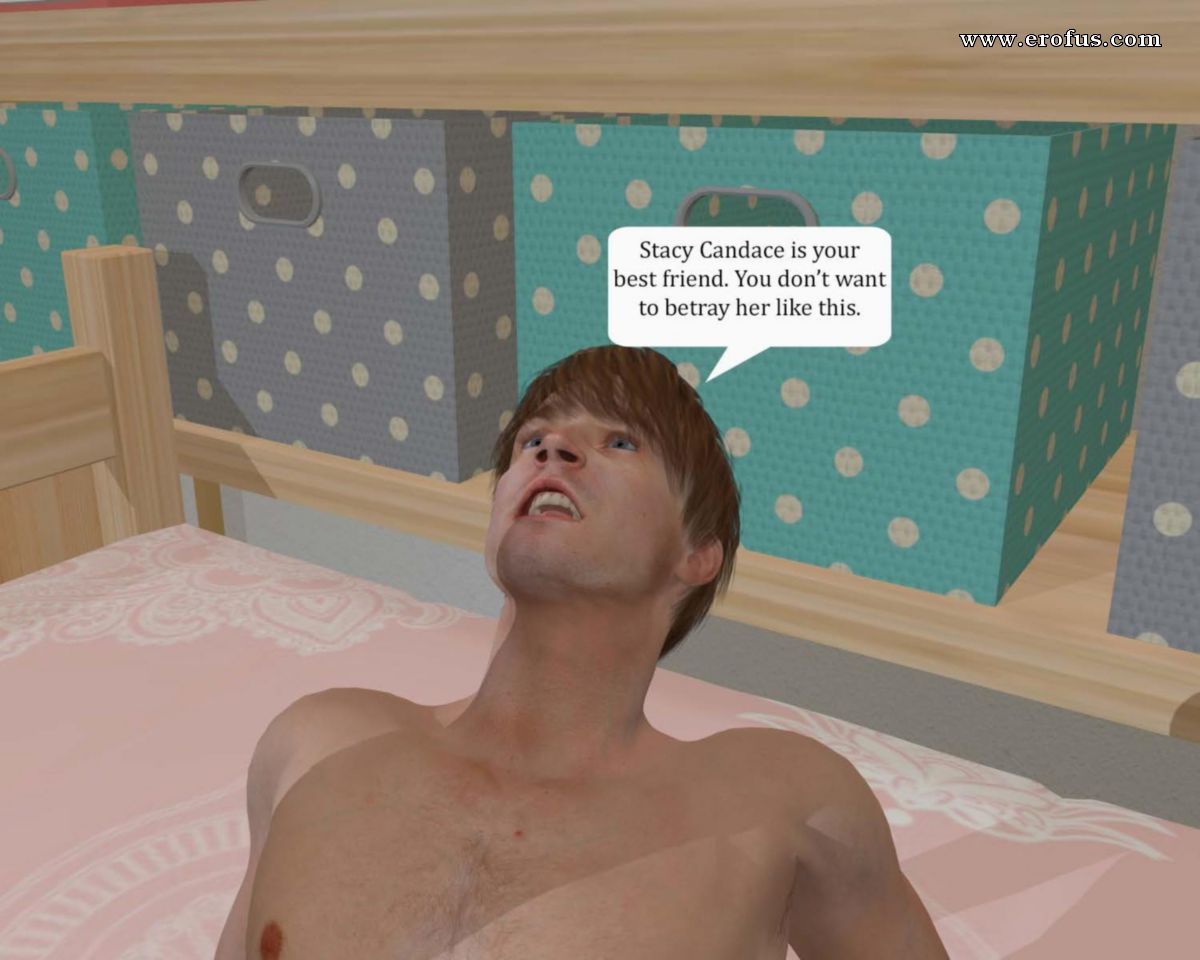 picture 66.jpg