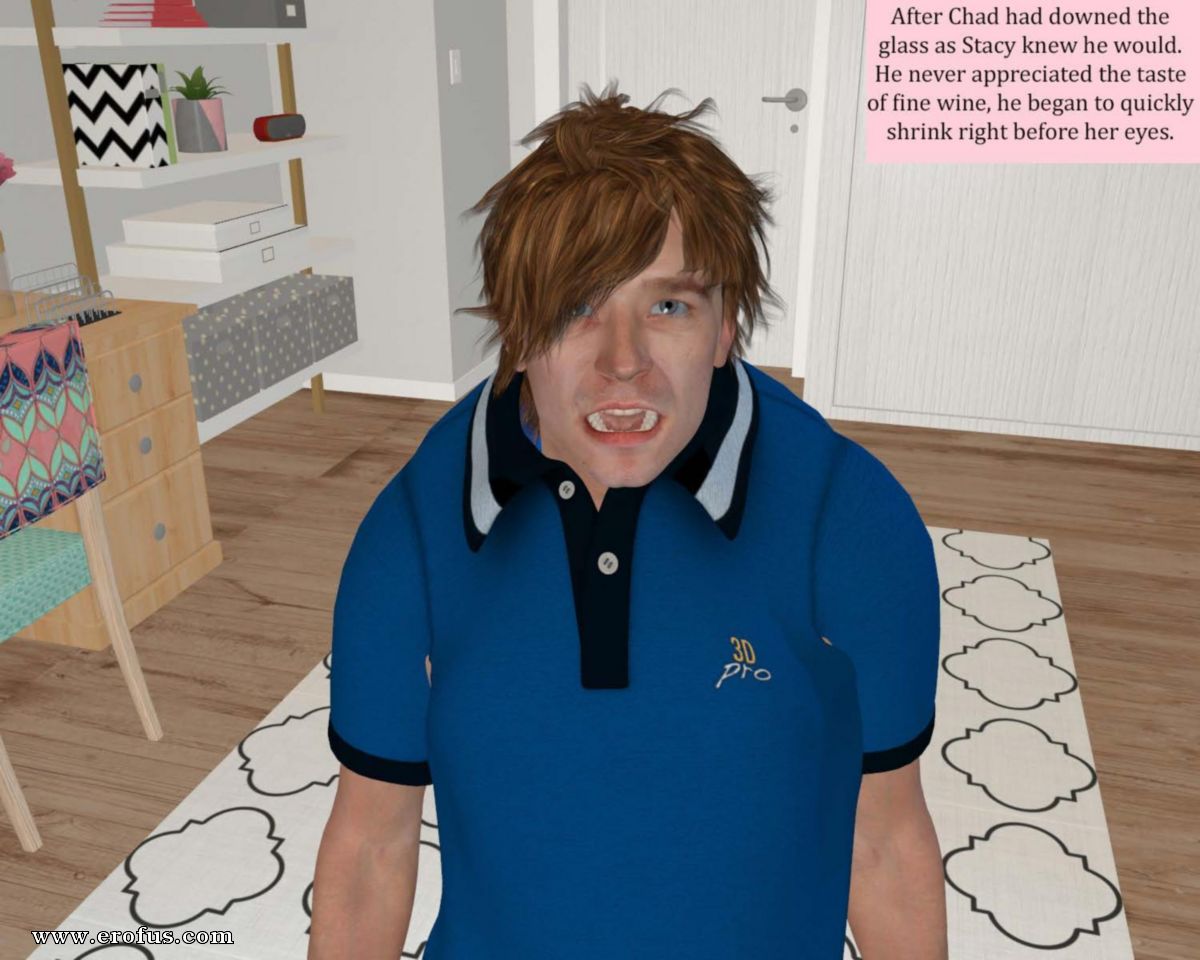 picture 82.jpg
