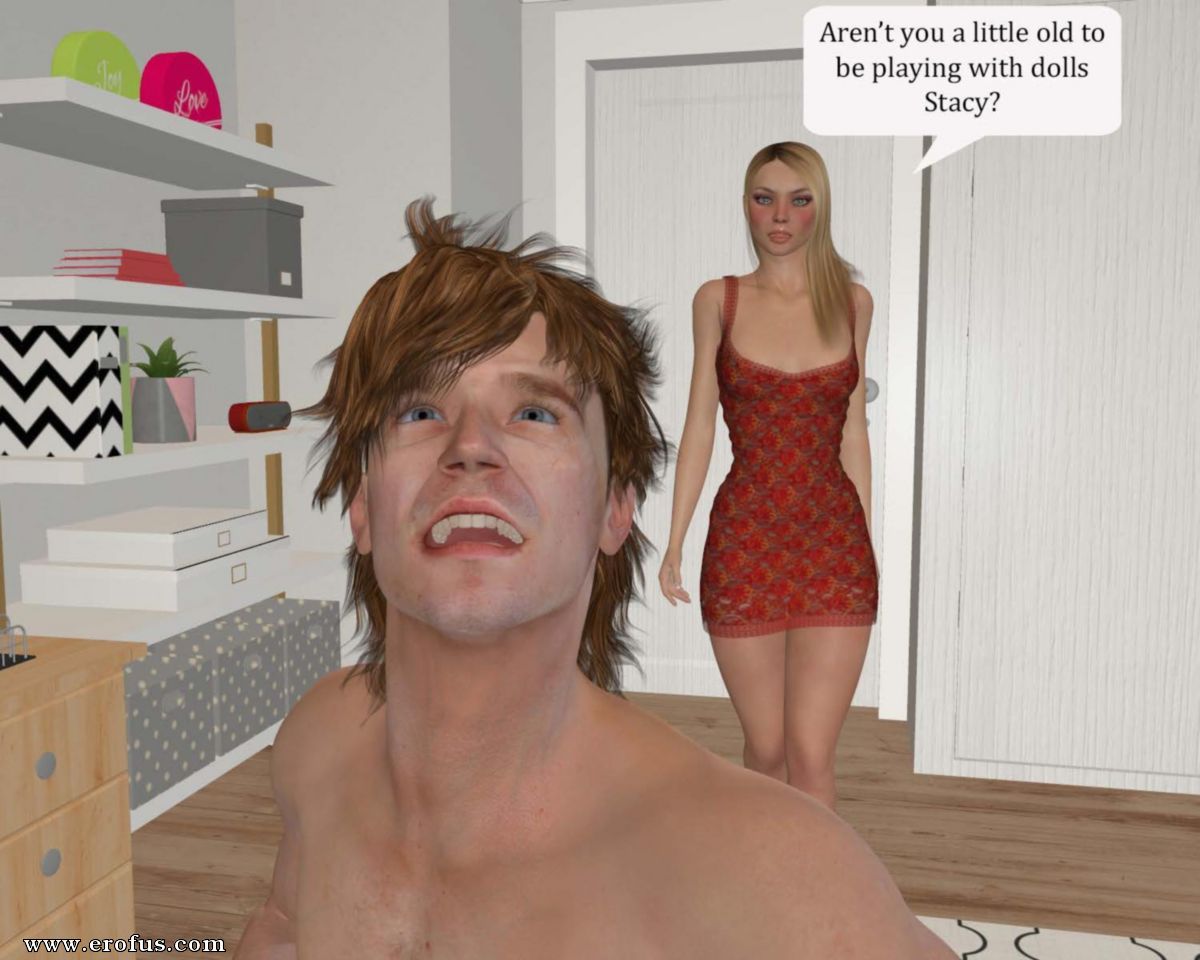 picture 96.jpg