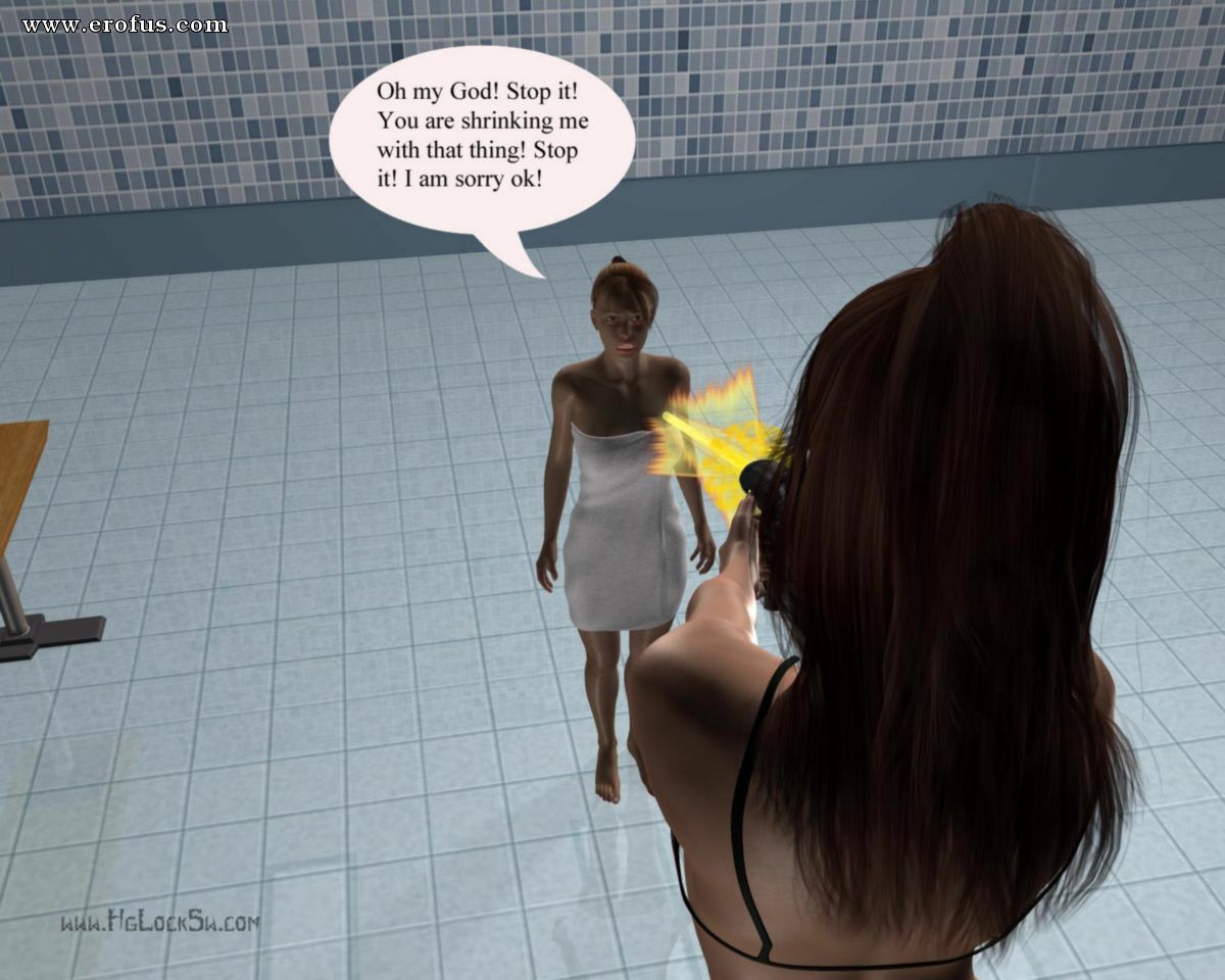 picture 08.jpg