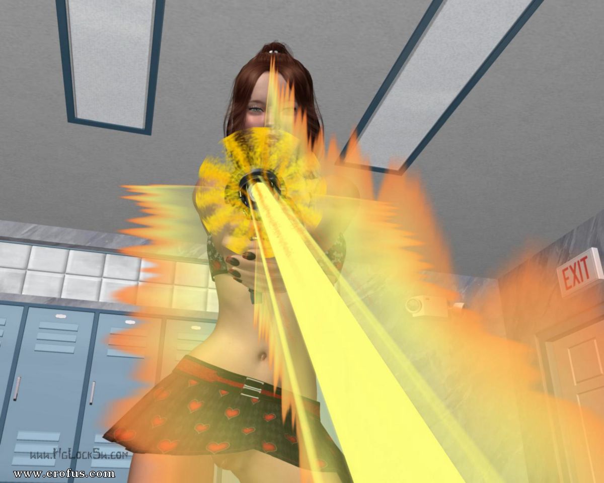 picture 11.jpg