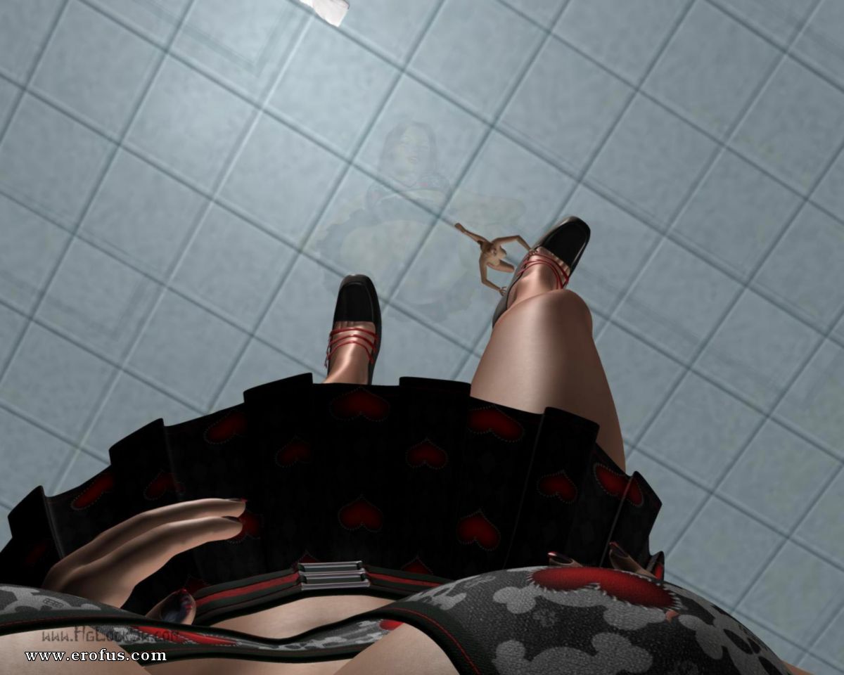 picture 25.jpg