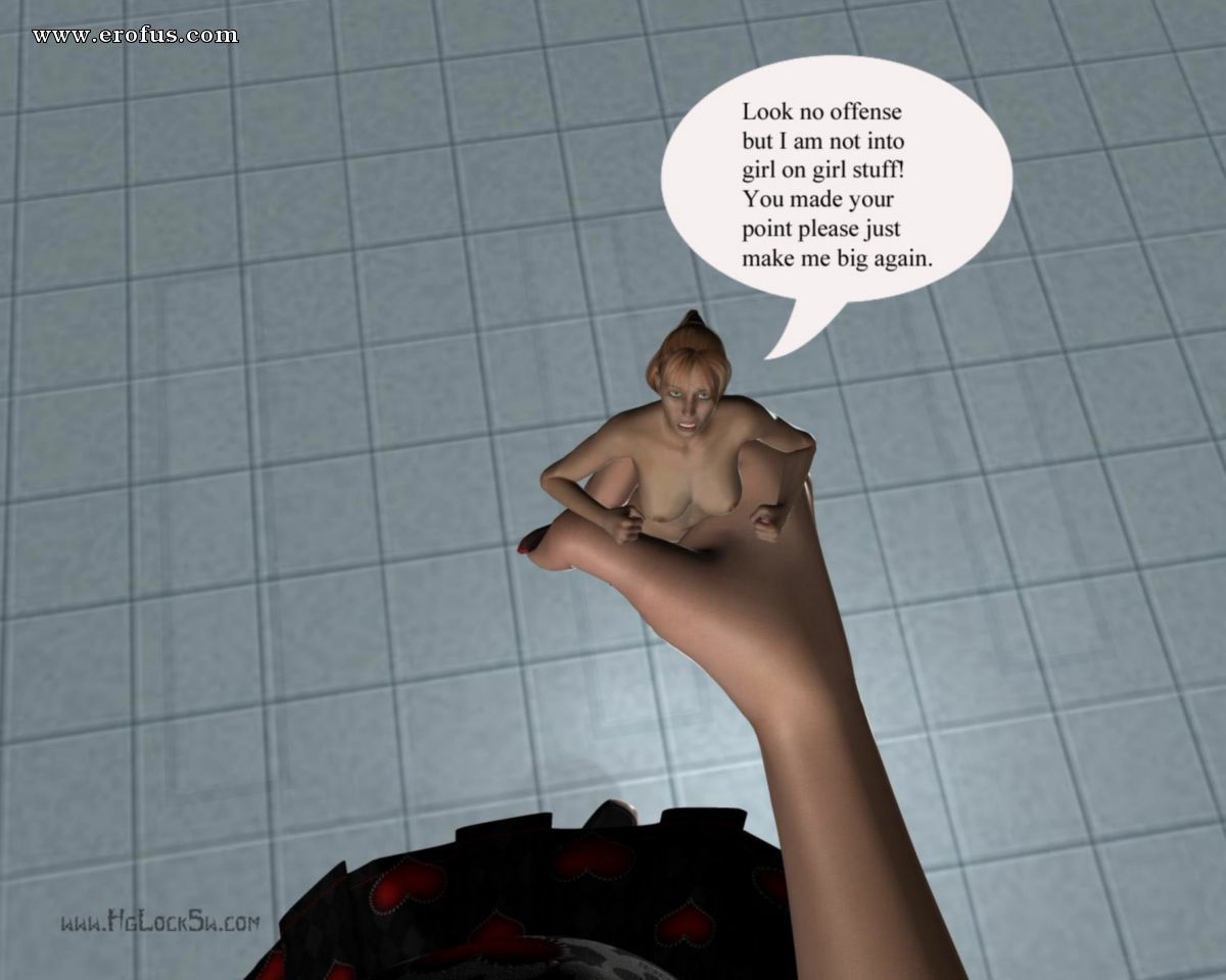 picture 46.jpg