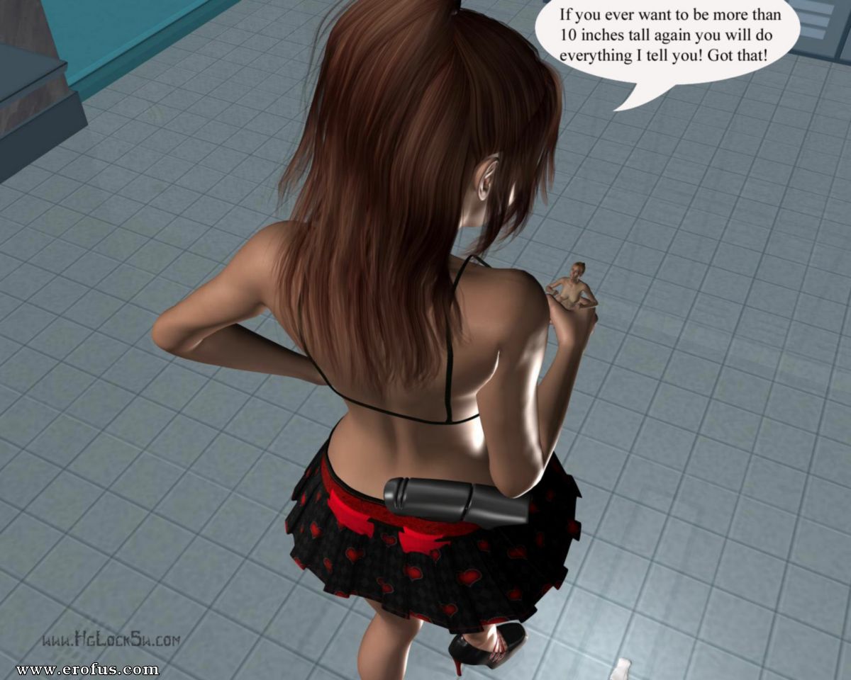 picture 47.jpg