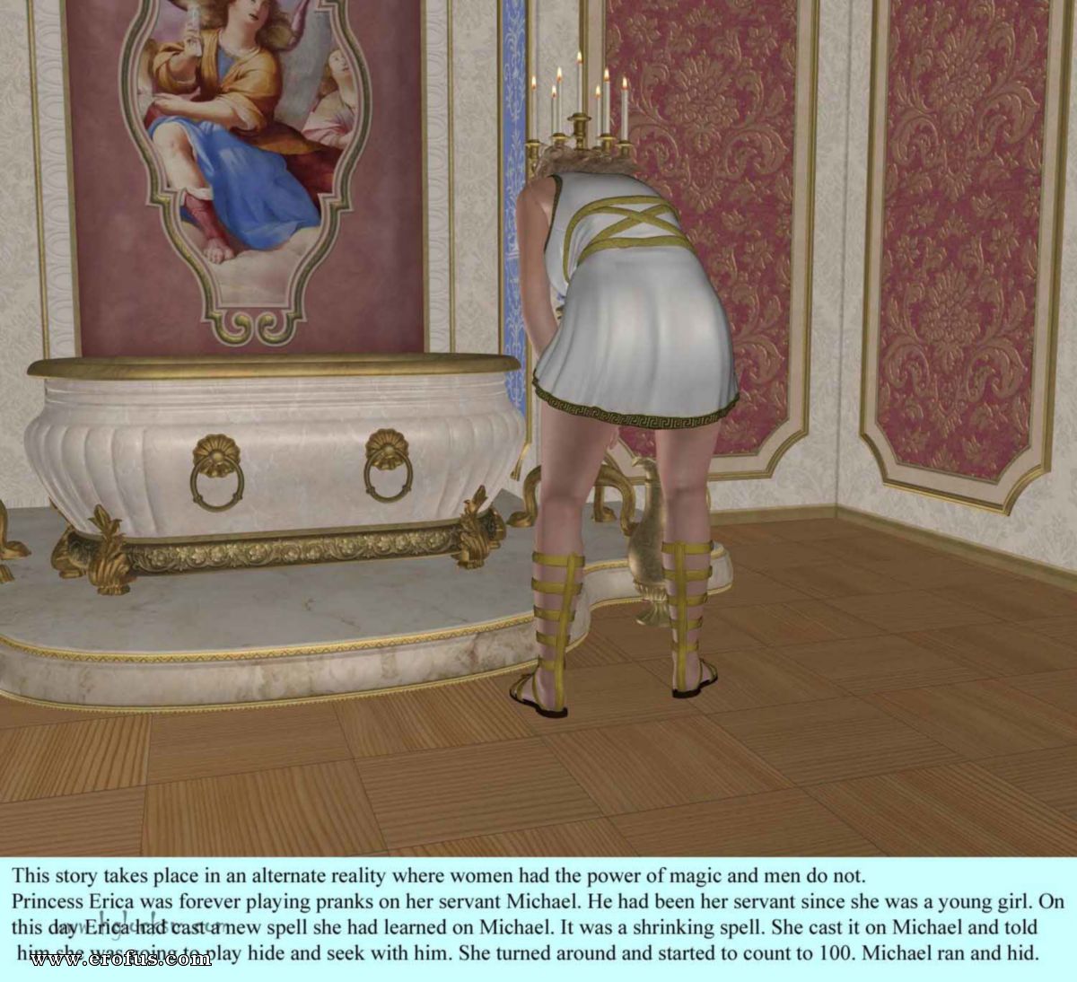 picture 01.jpg
