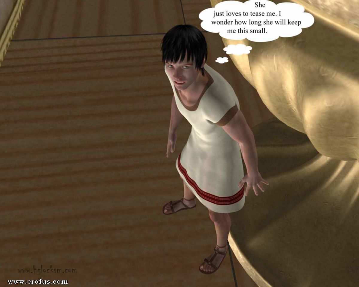 picture 03.jpg