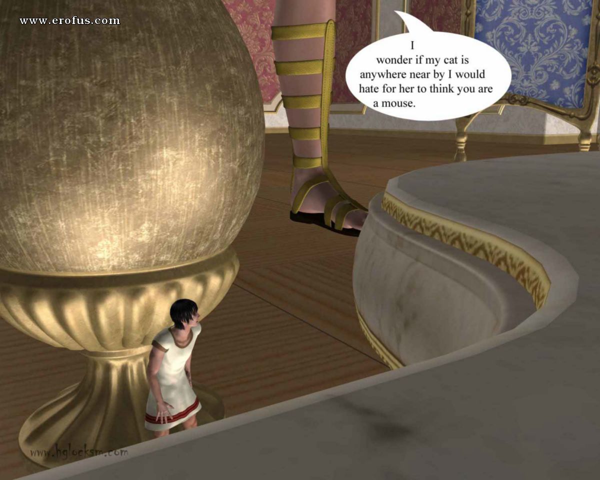 picture 04.jpg