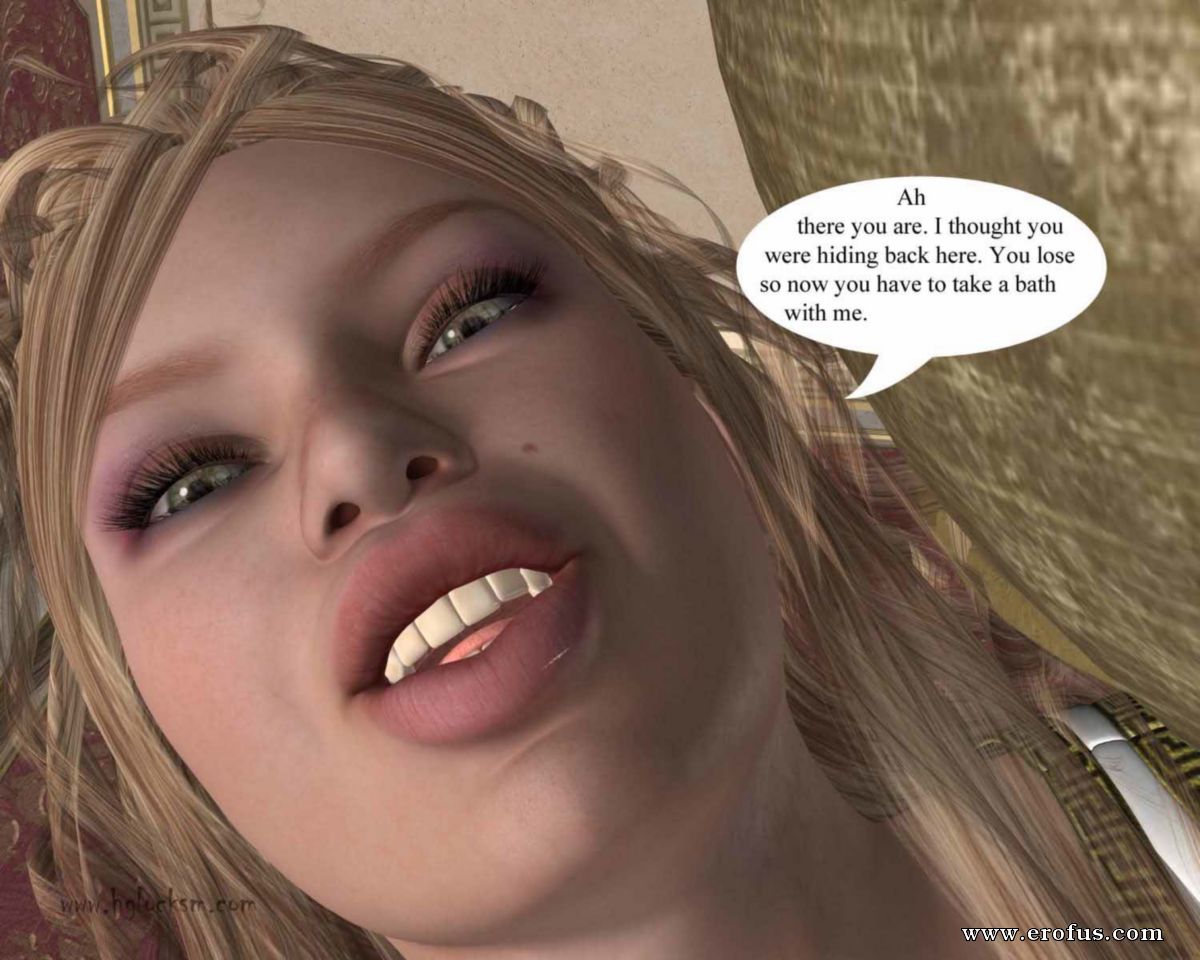 picture 06.jpg