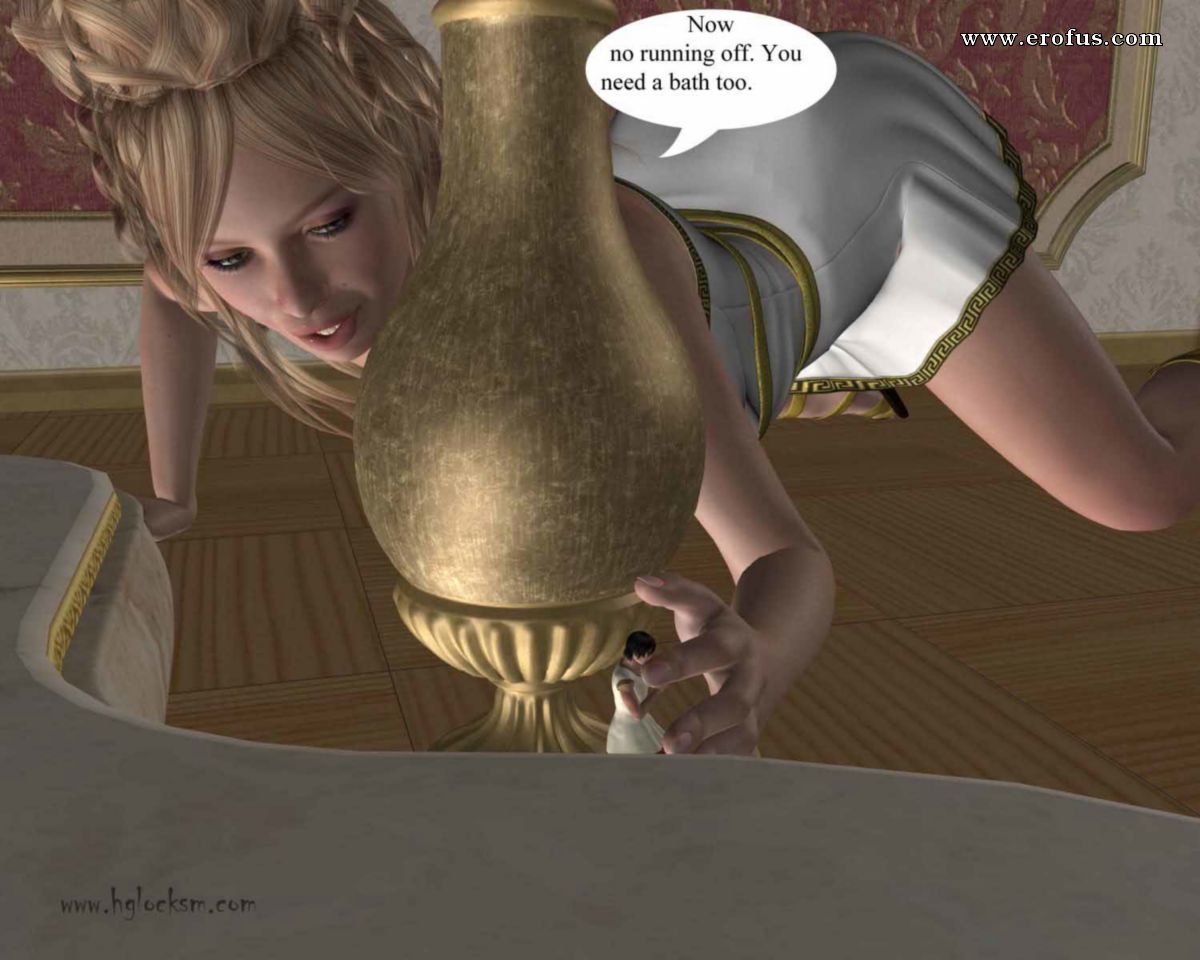 picture 07.jpg