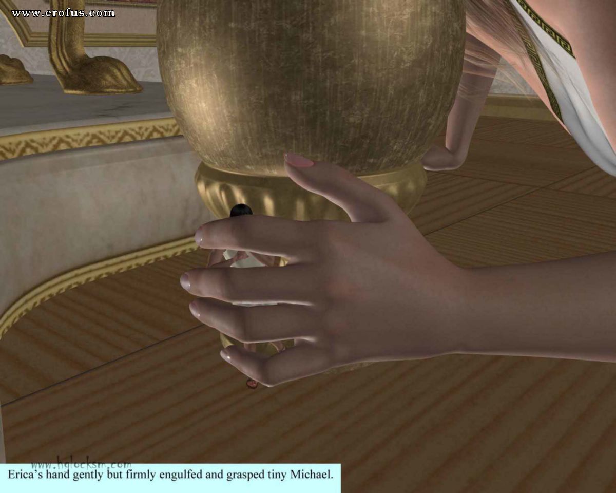picture 09.jpg