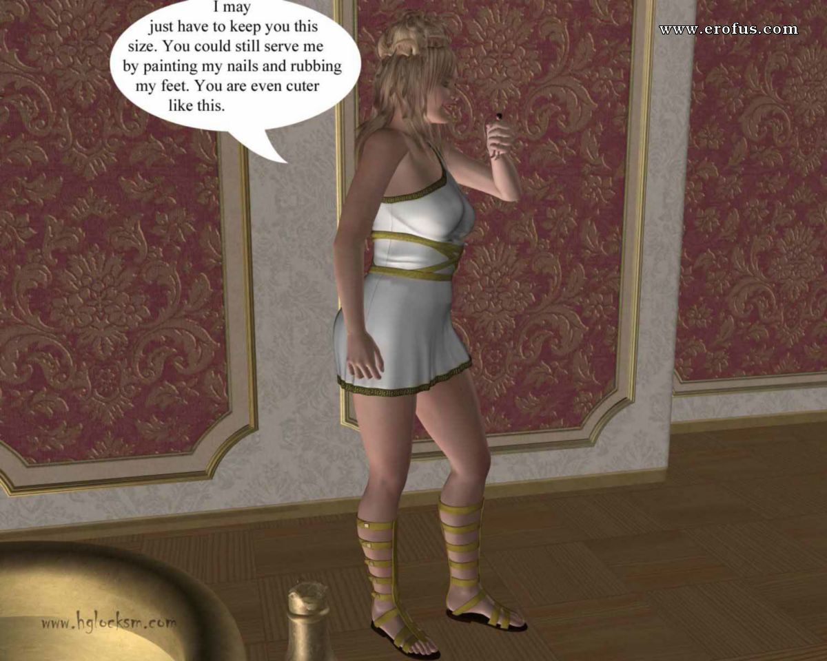 picture 10.jpg