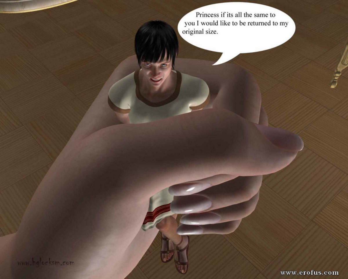 picture 12.jpg
