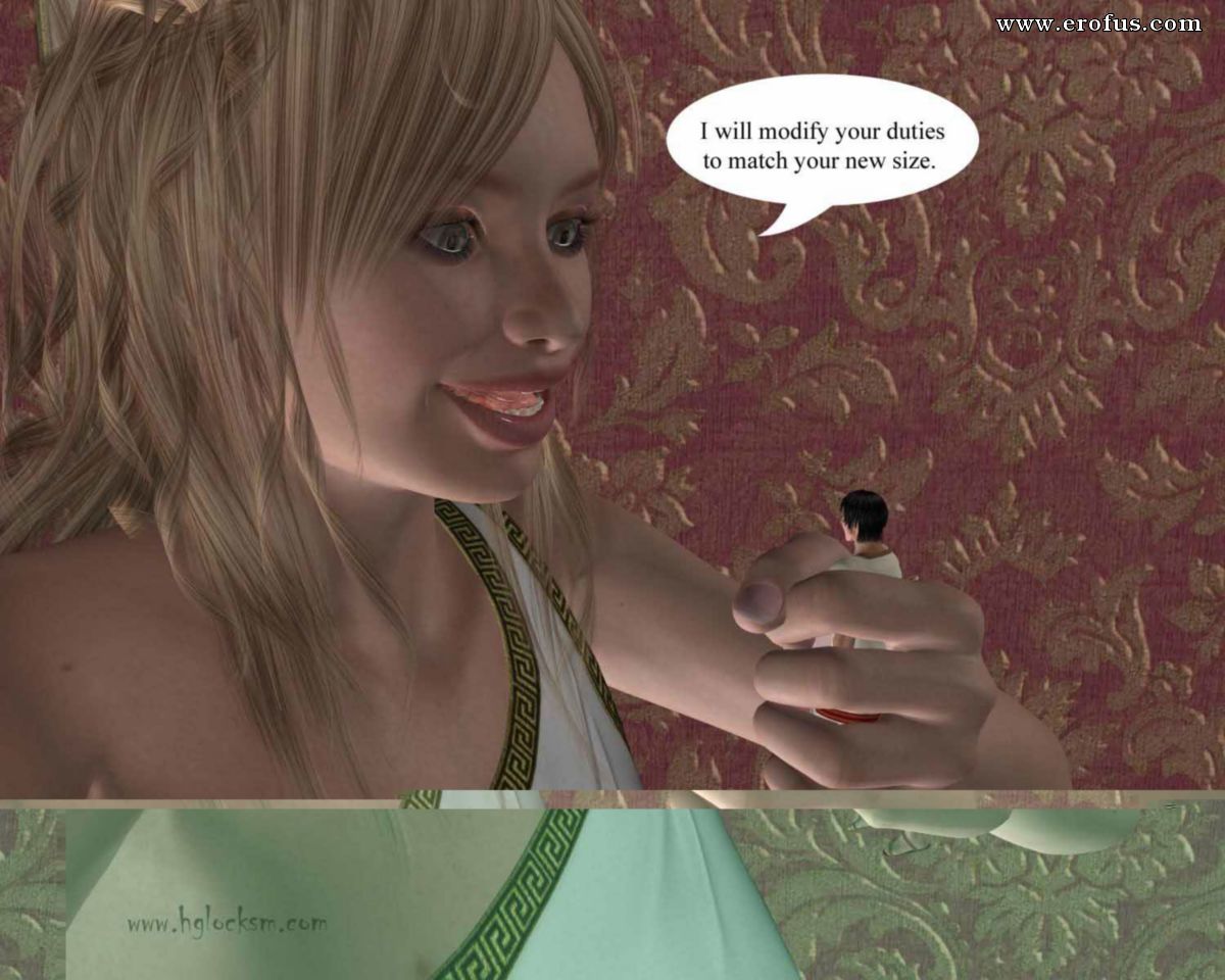 picture 14.jpg