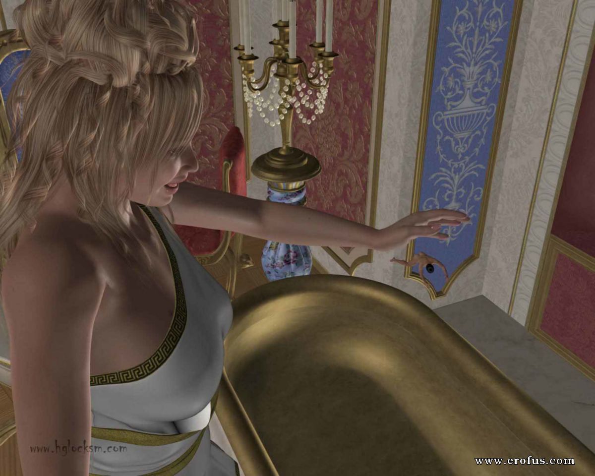 picture 17.jpg