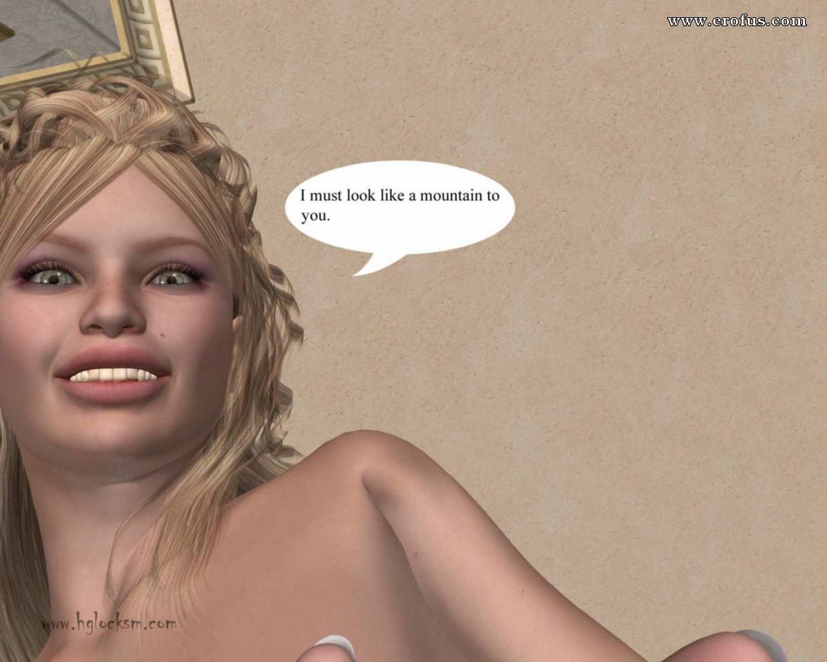 picture 23.jpg