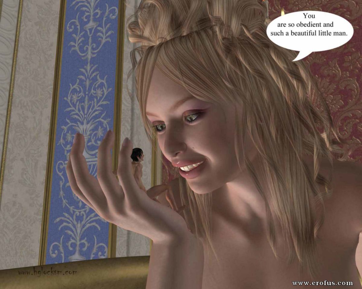 picture 28.jpg
