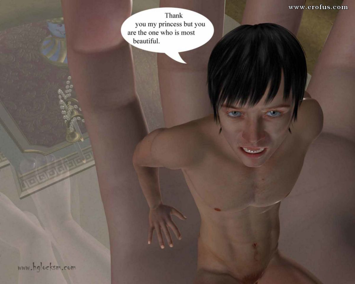 picture 29.jpg