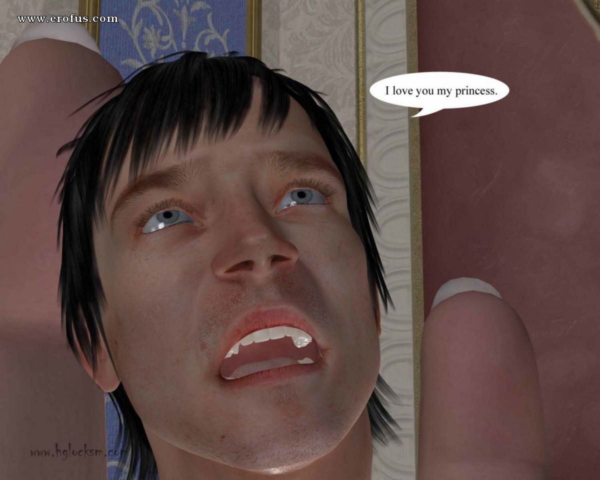 picture 30.jpg