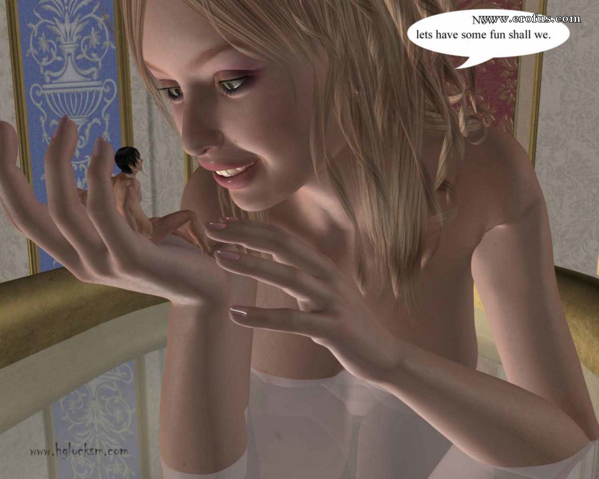 picture 34.jpg