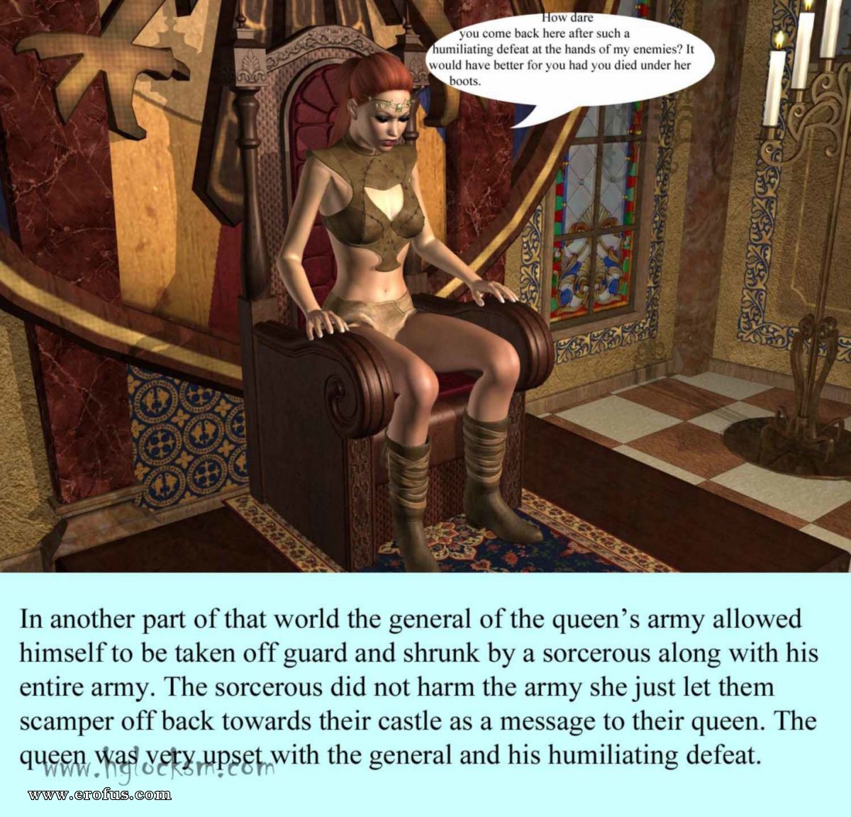 picture 35.jpg