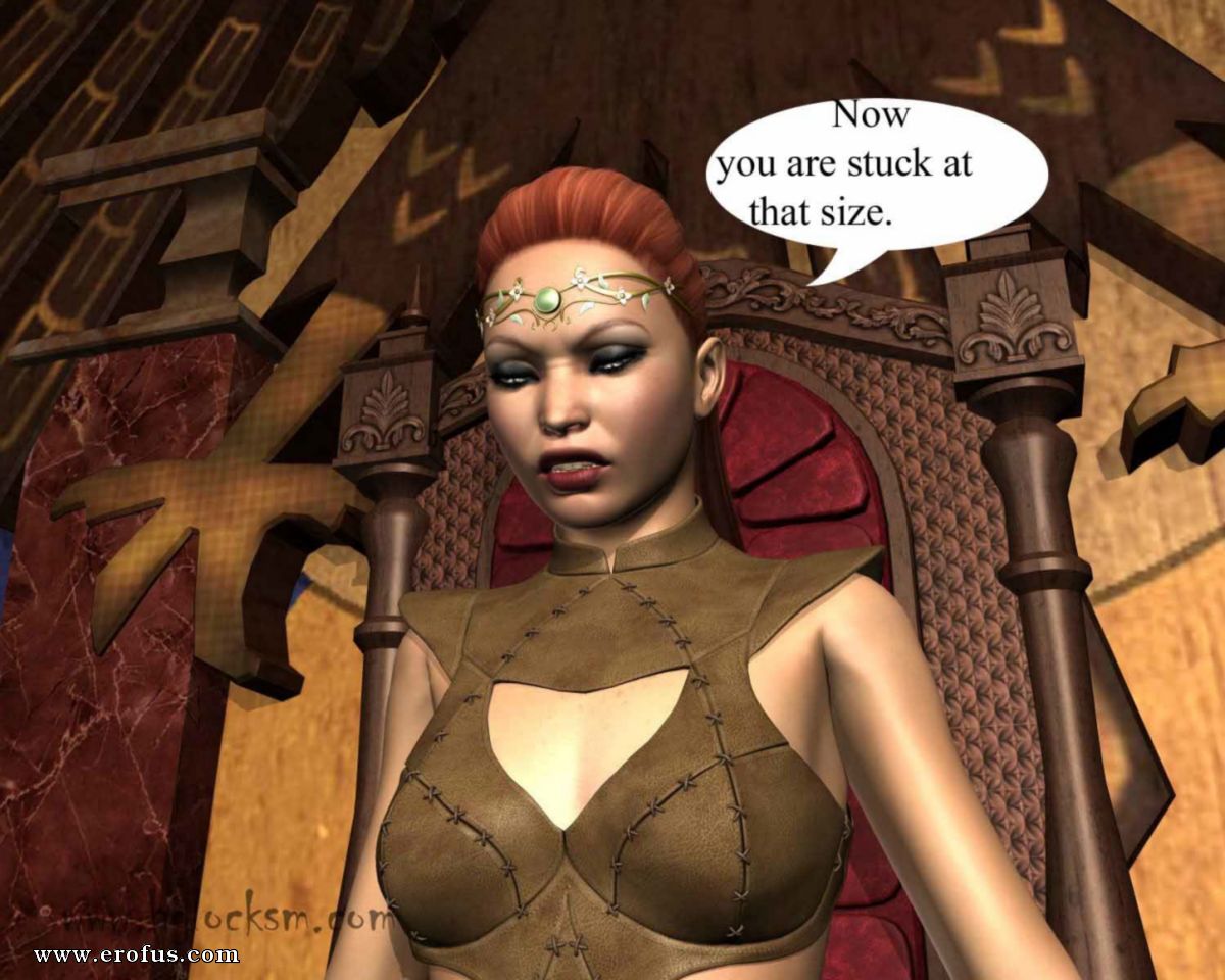 picture 36.jpg