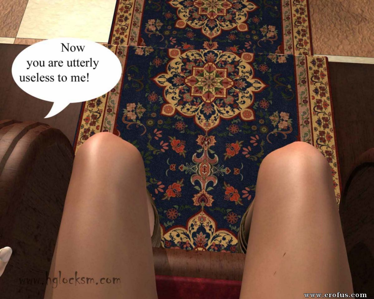 picture 37.jpg