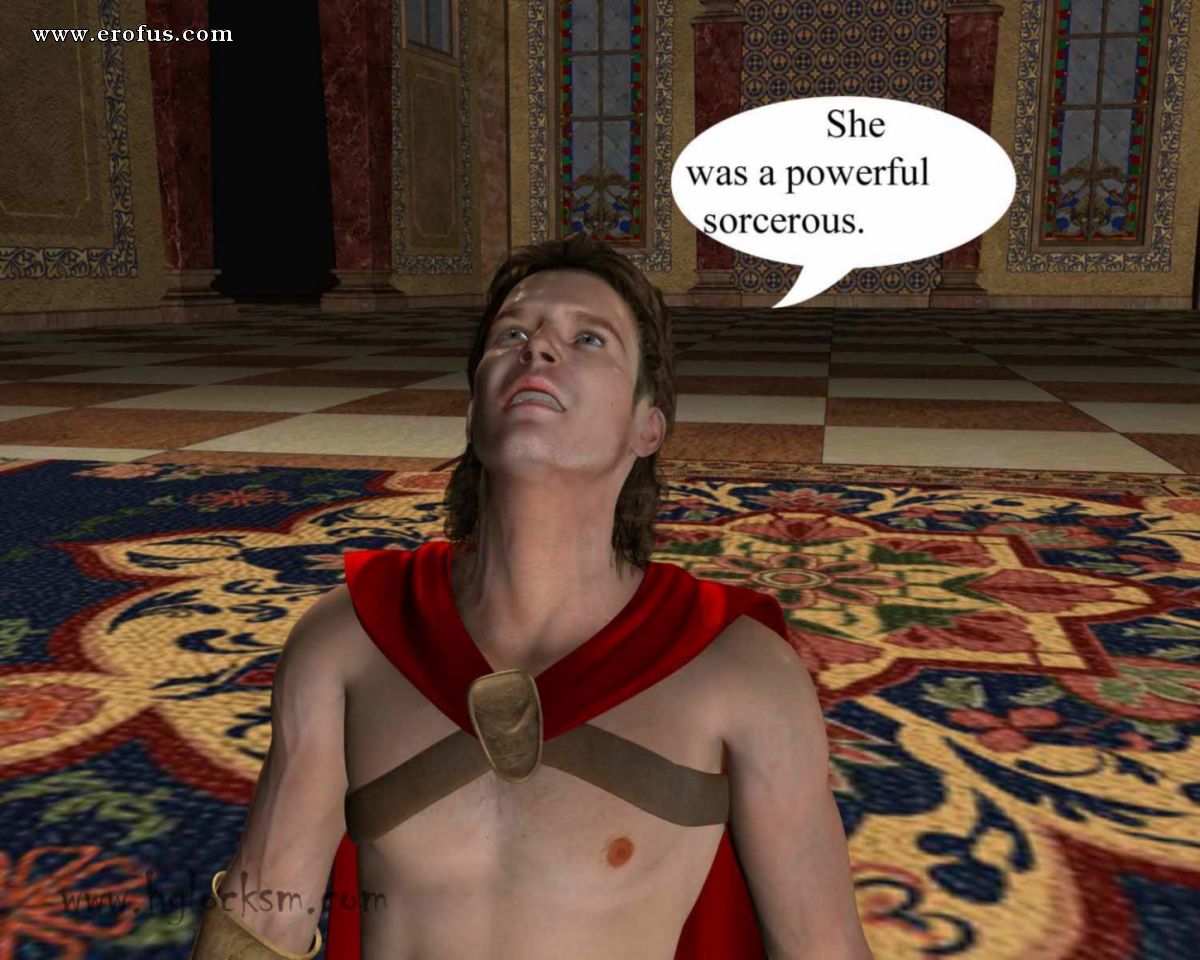 picture 39.jpg