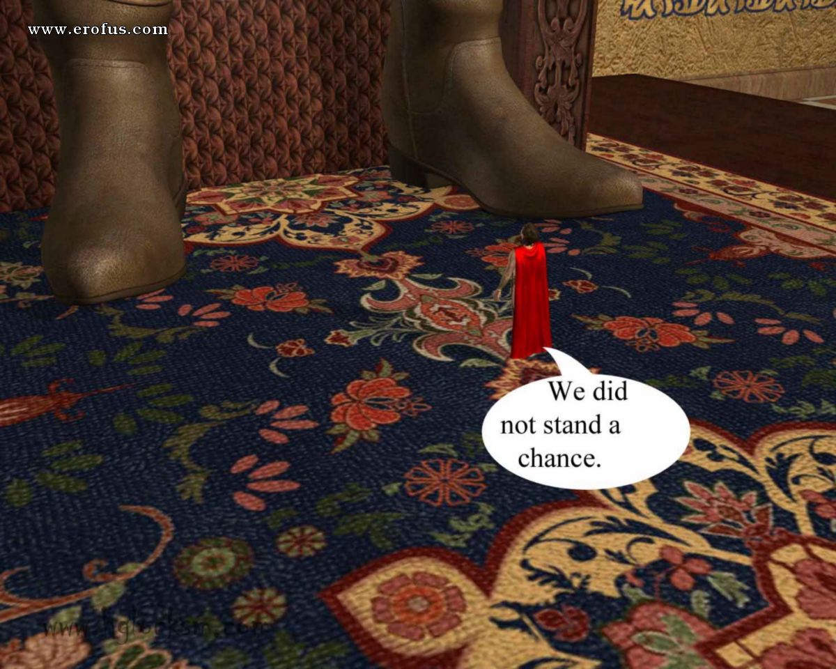 picture 40.jpg