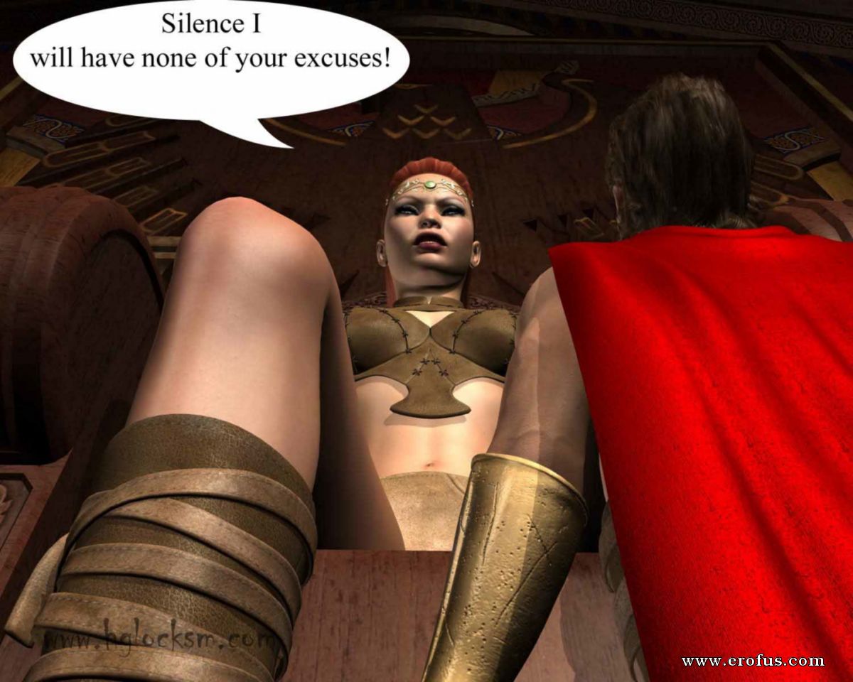 picture 41.jpg
