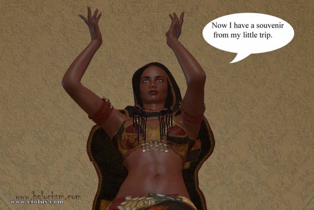 picture 53.jpg