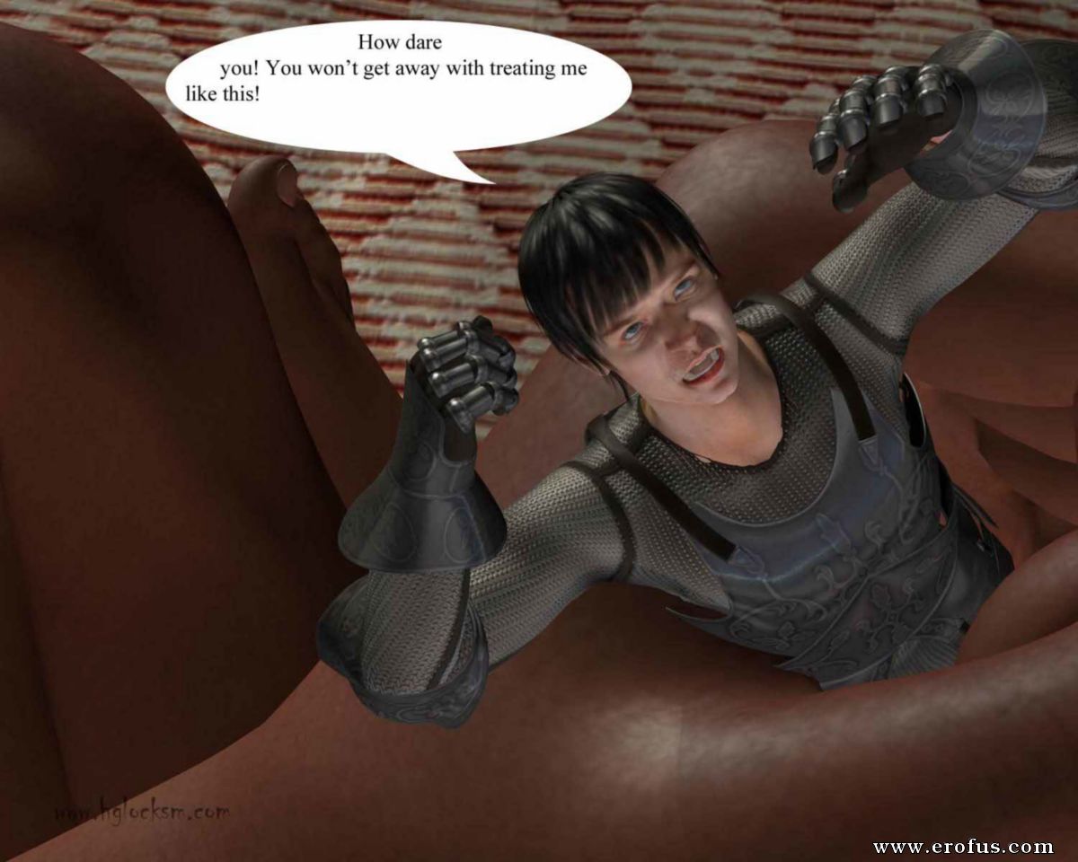 picture 88.jpg