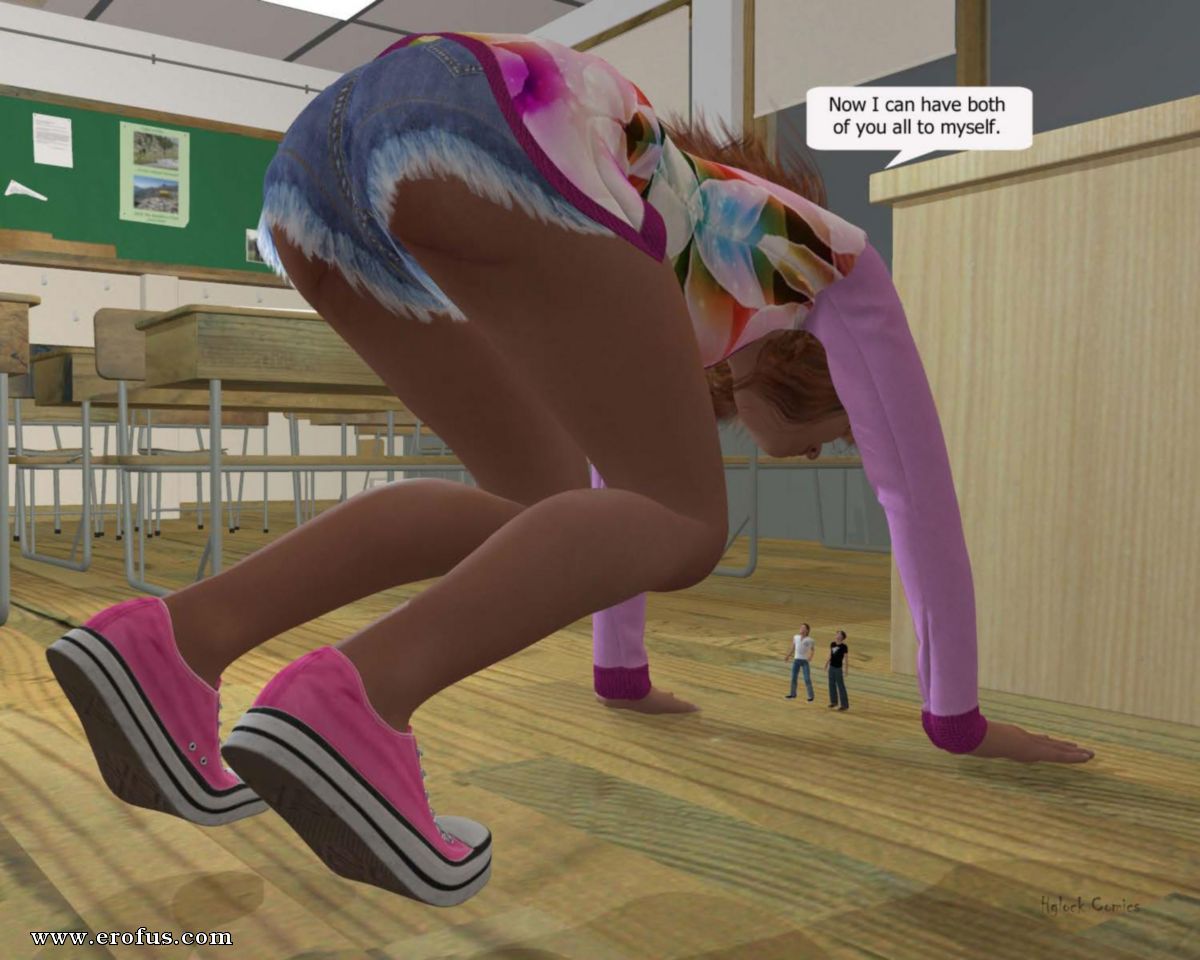 picture 102.jpg