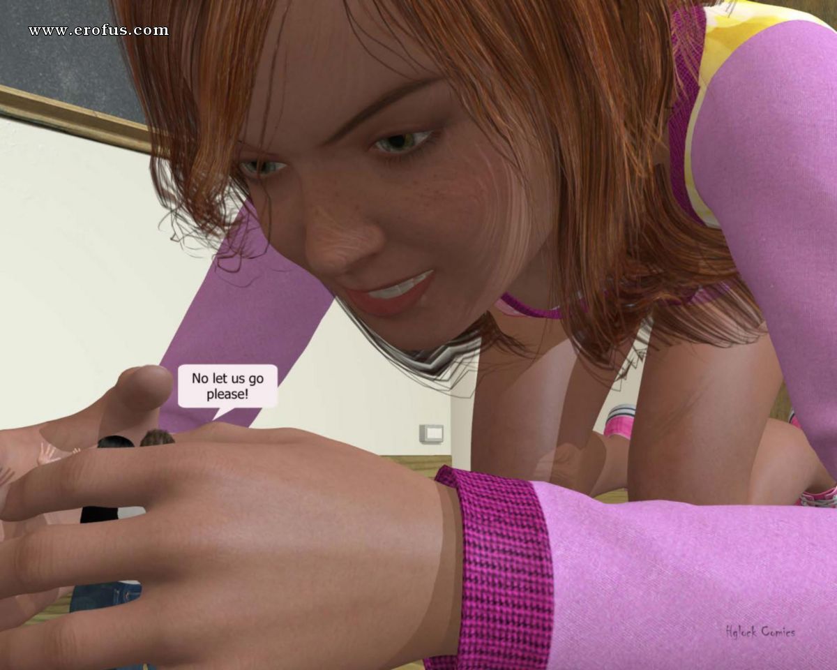 picture 104.jpg