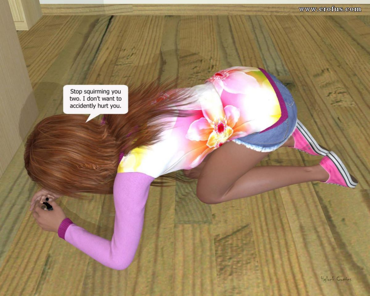 picture 105.jpg
