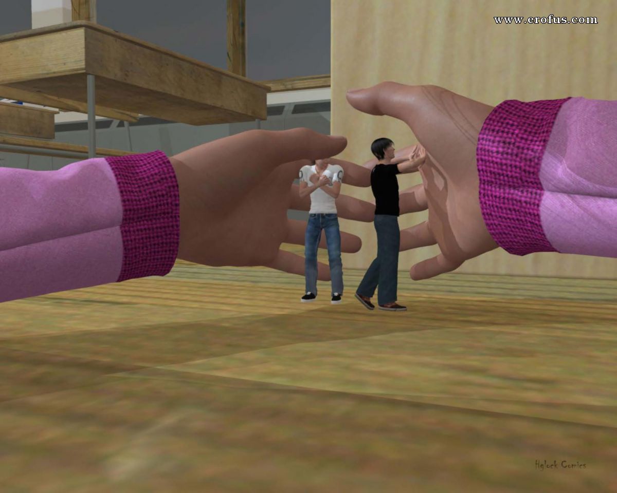 picture 109.jpg