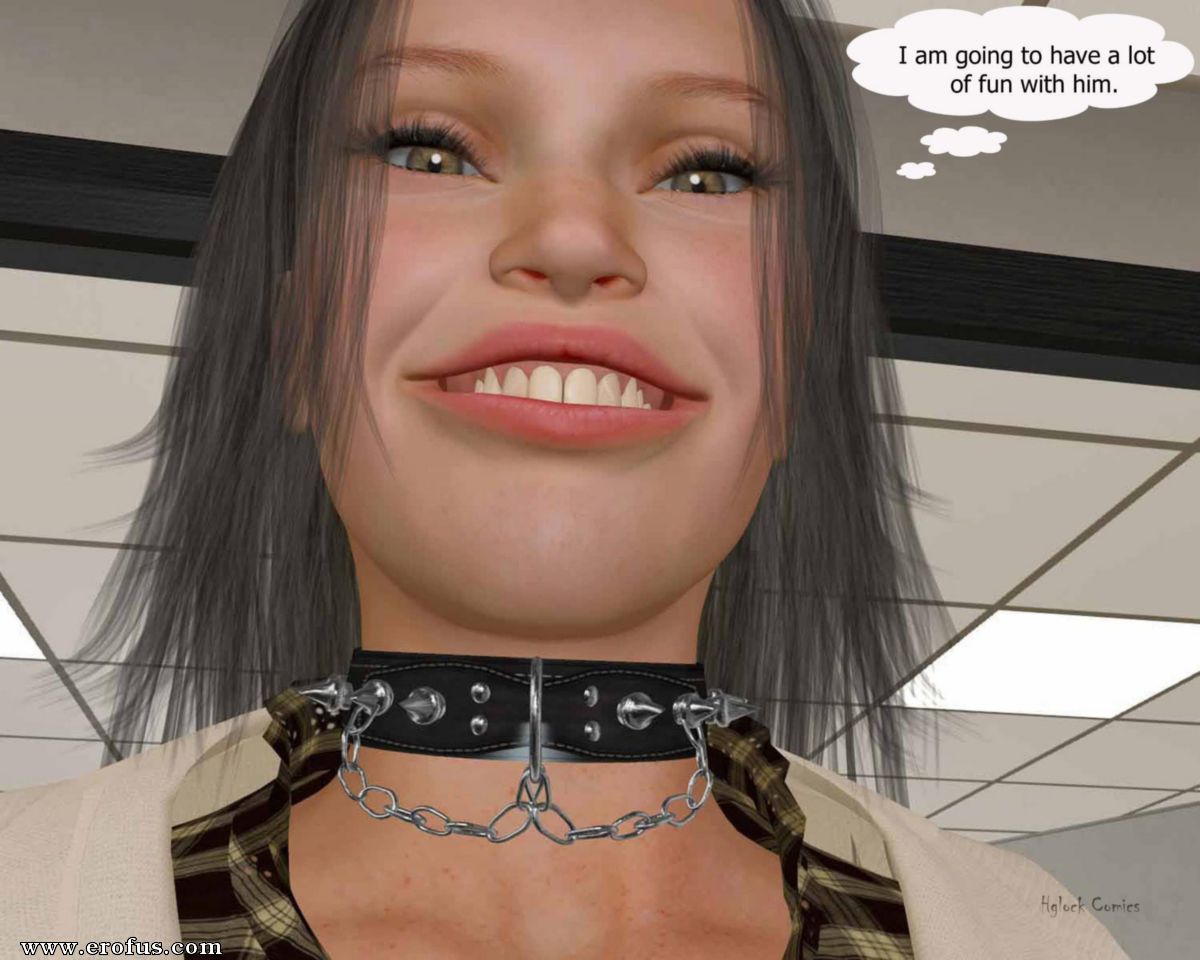 picture 11.jpg