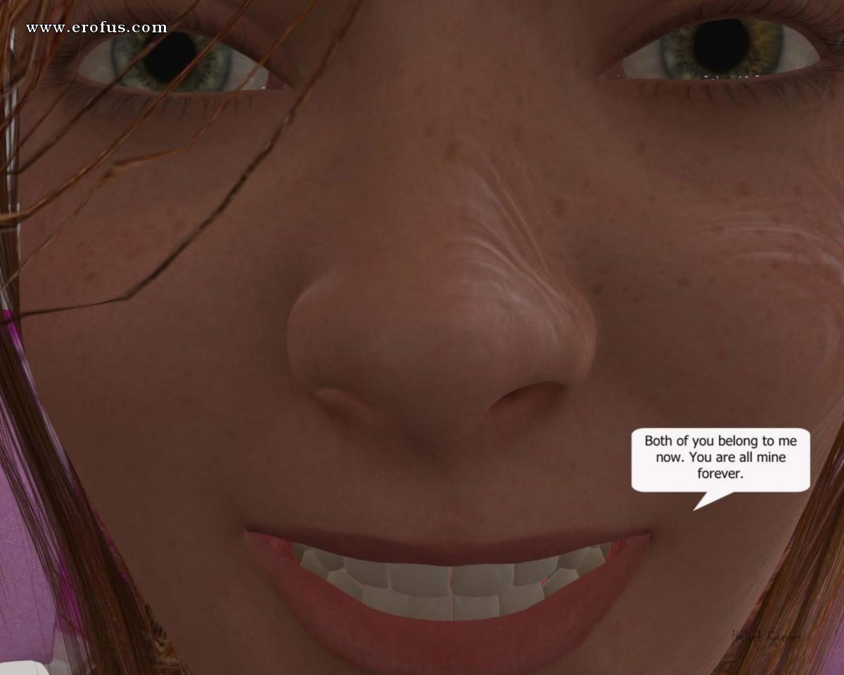picture 111.jpg
