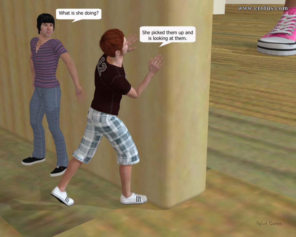 picture 113.jpg