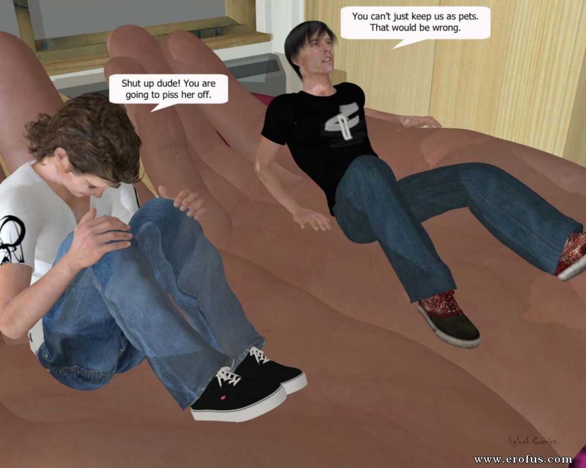 picture 117.jpg