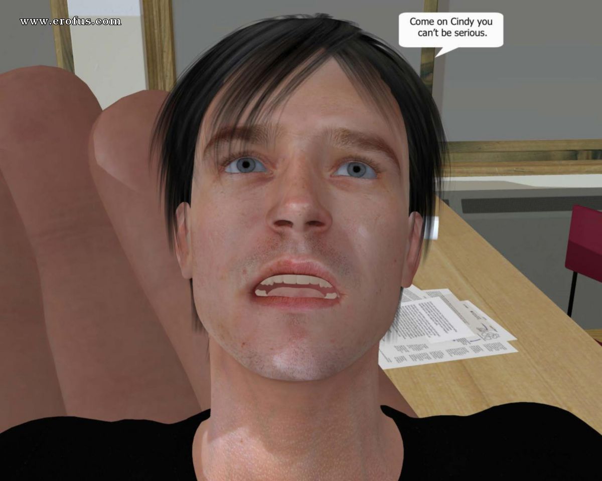 picture 121.jpg