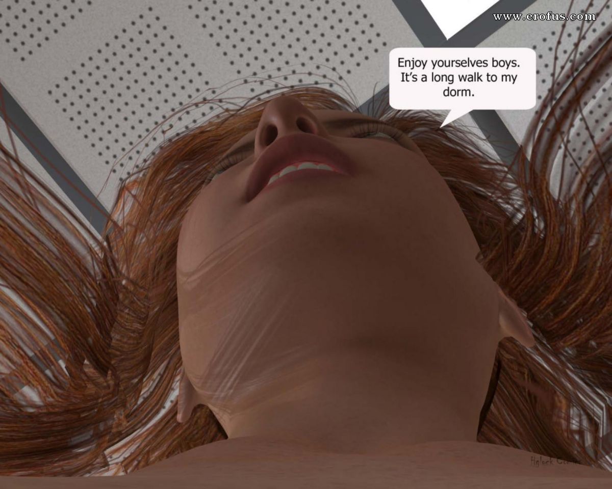 picture 123.jpg