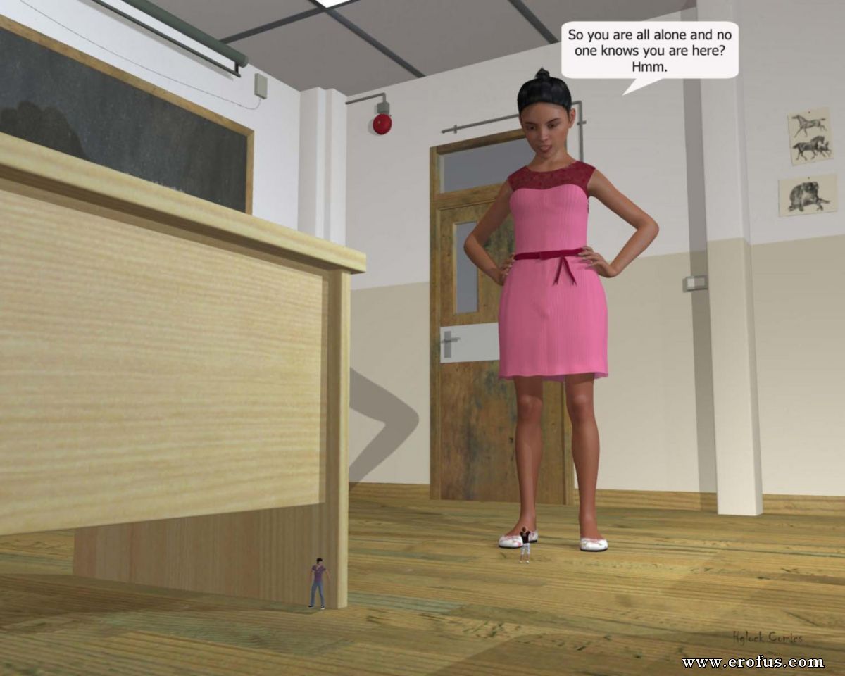 picture 127.jpg