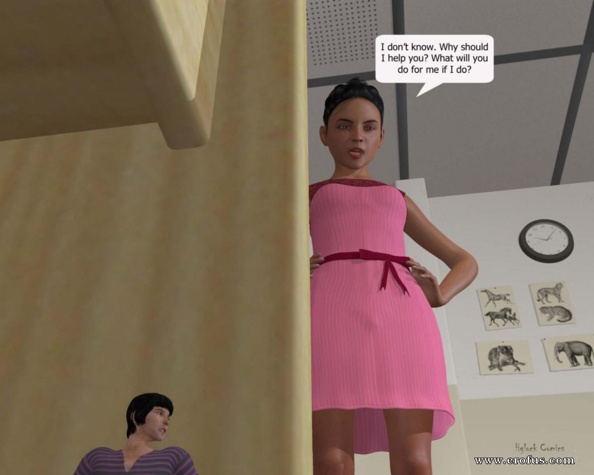 picture 129.jpg