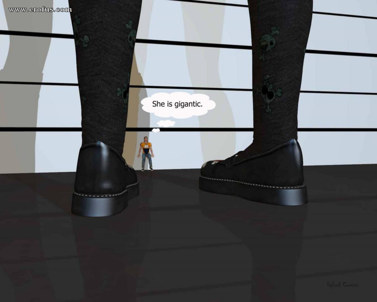 picture 13.jpg