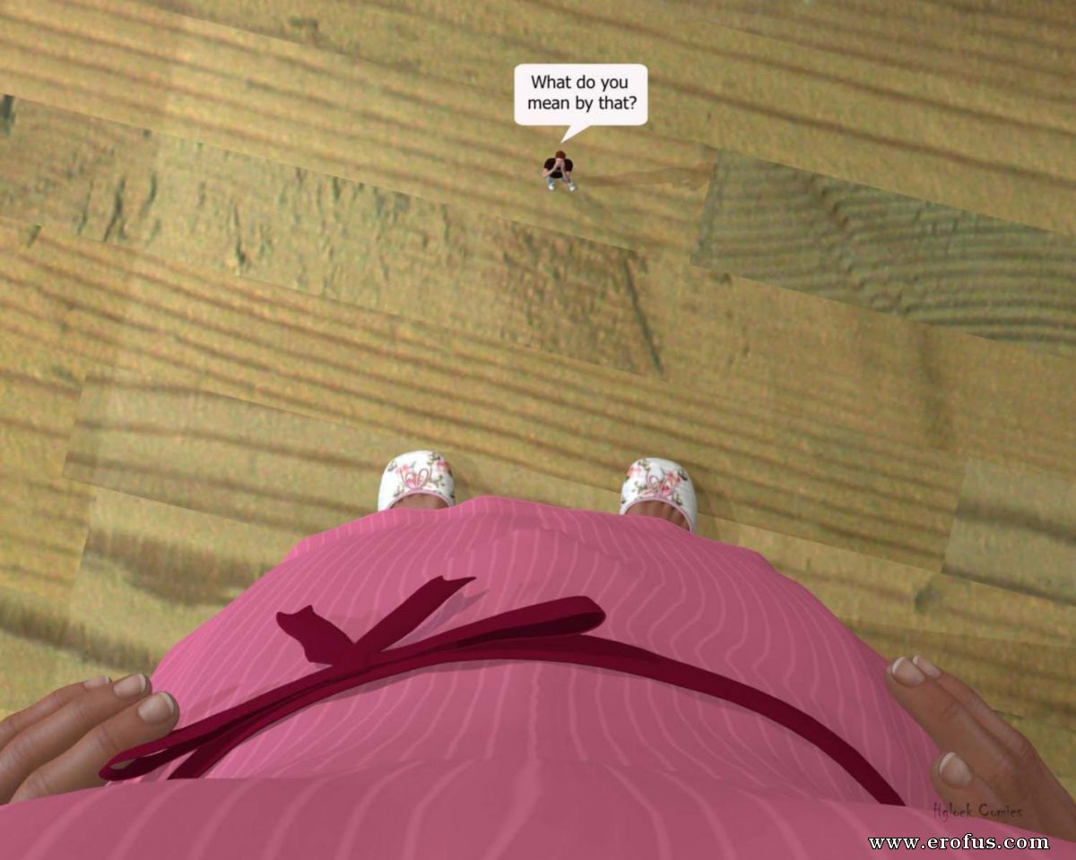 picture 130.jpg